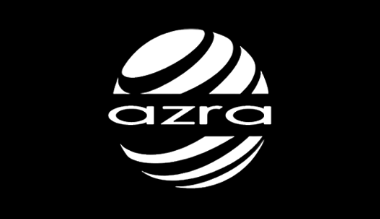 Loker Admin di PT. Azra Pradipa Solusi (Group CLEBO) 